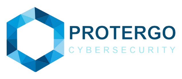 1643456347_protergo-28-7-removebg-preview