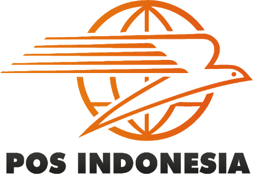 547afd205453a67e659a1c39622eae86