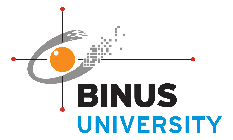 Logo_Binus_University.svg