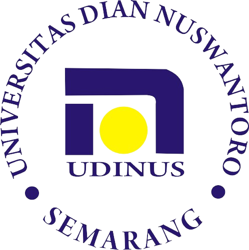 Logo_udinus1-removebg-preview