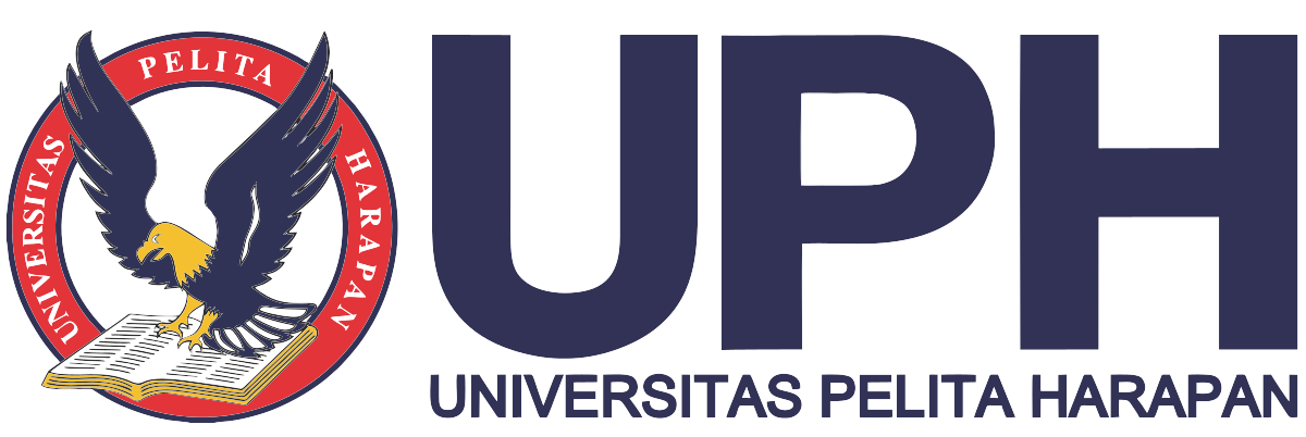 UPH_LOGO.svg