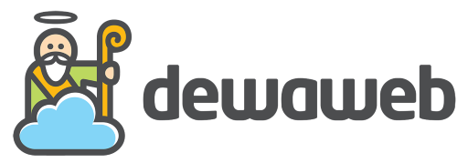 dewaweb-horizontal-logo-rgb