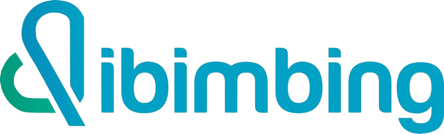 image13-removebg-preview