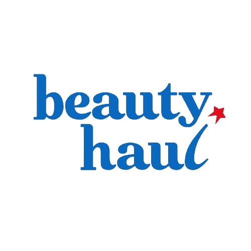 image18-removebg-preview