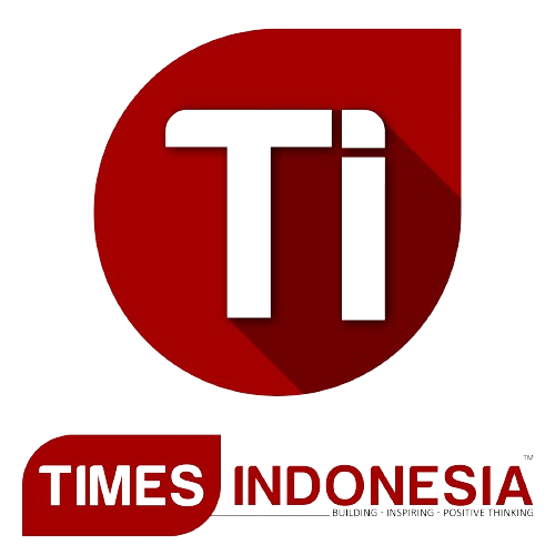 image24-removebg-preview