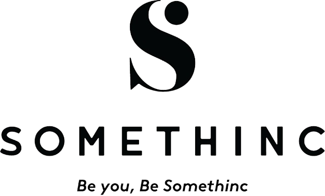 image29-removebg-preview