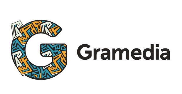 image32-removebg-preview