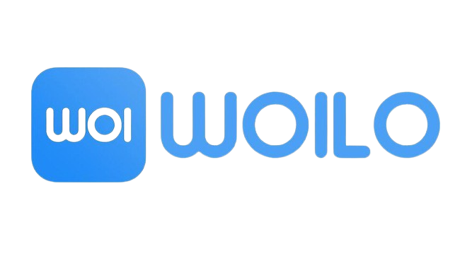 image4-removebg-preview