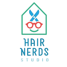 image5-removebg-preview