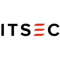 itsec_asia_logo-removebg-preview