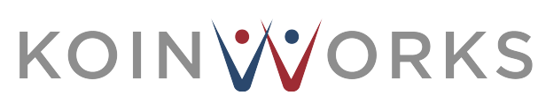 koinworks-PNG