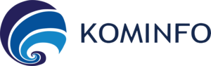 kominfo-logo-DC4C2D403E-seeklogo.com