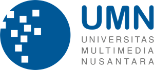 universitas-multimedia-nusantara-umn-logo-6F686AD356-seeklogo.com